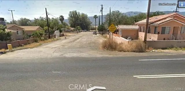 1 Morton Avenue, Lake Elsinore, CA 92530 - #2