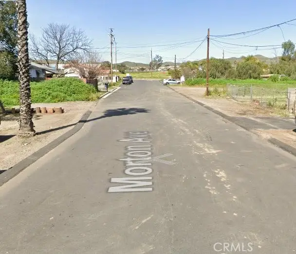 1 Morton Avenue, Lake Elsinore, CA 92530 - #3