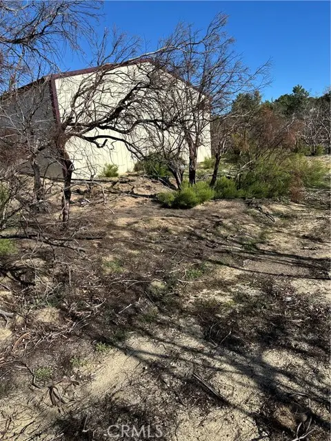 38230 Howard, Anza, CA 92539 - Image #2