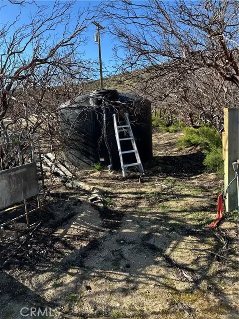 38230 Howard, Anza, CA 92539 - Image #3