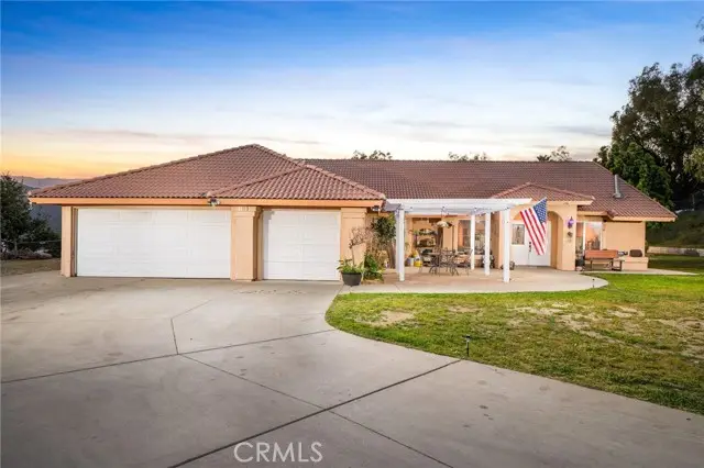 1108 Richmond Hill Court, San Bernardino, CA 92407 - #1