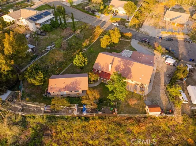 1108 Richmond Hill Court, San Bernardino, CA 92407 - #2