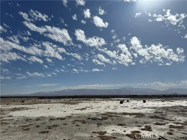 0 Cascade Road, Adelanto, CA 92301 - #1