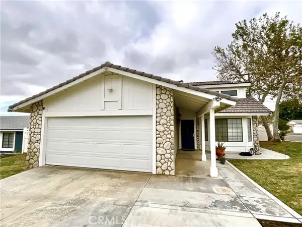 1078 King Street, Banning, CA 92220