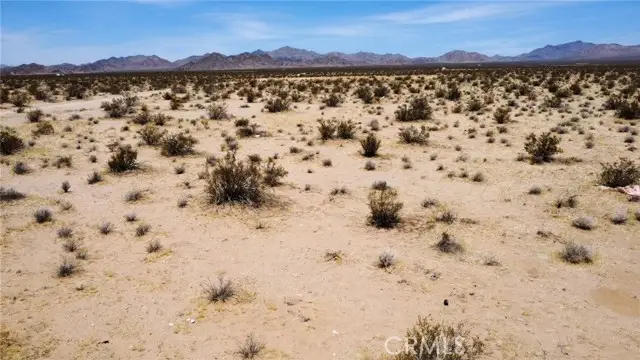 0 North Side Road, Lucerne Valley, CA 92356 - #3