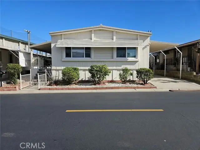 1441 Paso Real Avenue  #30, Rowland Heights, CA 91748 - Image #1