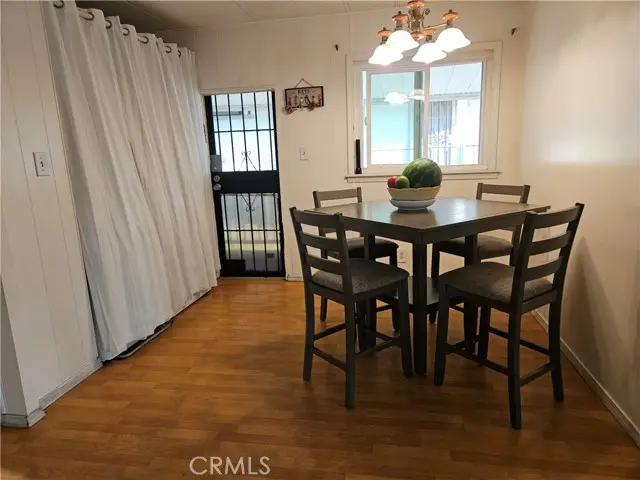 1441 Paso Real Avenue  #30, Rowland Heights, CA 91748 - Image #2