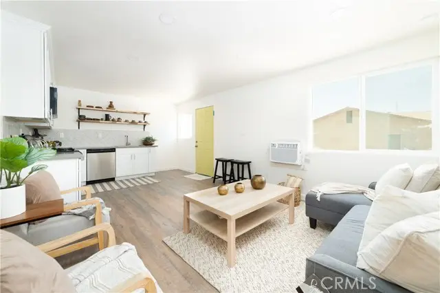 7402 Saladin Avenue, Twentynine Palms, CA 92277 - Image #1