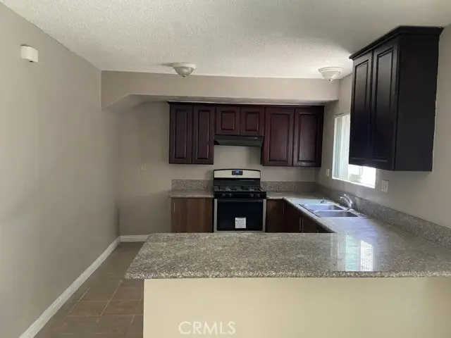 264 Jackson Street, Rialto, CA 92376 - #2