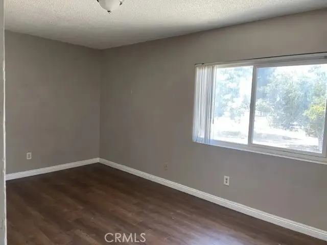 264 Jackson Street, Rialto, CA 92376 - #3