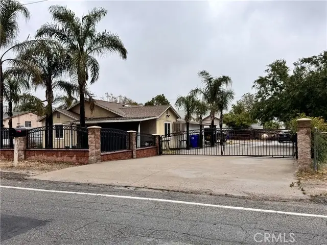 3083 Macy Street, San Bernardino, CA 92407 - #2
