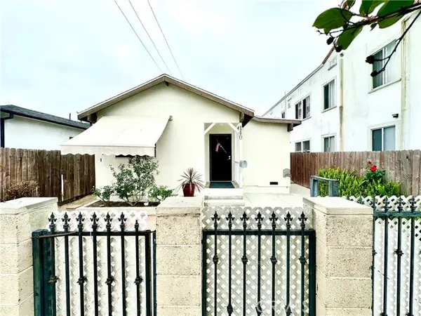 140 Vendome Street, Los Angeles, CA 90057