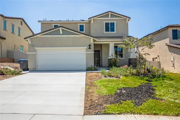 14059 Hera Place, Beaumont, CA 92223