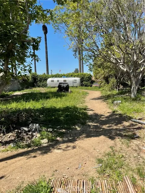 342 Hollenbeck, Covina, CA 91723