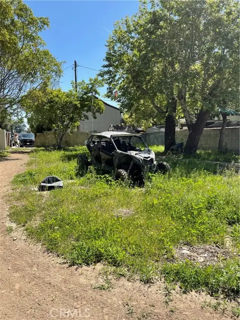 342 Hollenbeck, Covina, CA 91723 - #2