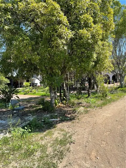 342 Hollenbeck, Covina, CA 91723 - #3