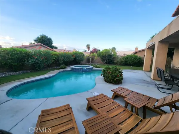 43620 Brahea Court, Indio, CA 92201