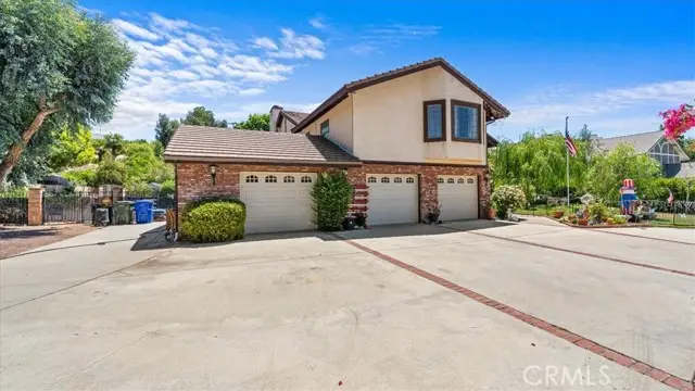 12943 Lupine Court, Yucaipa, CA 92399 - #1