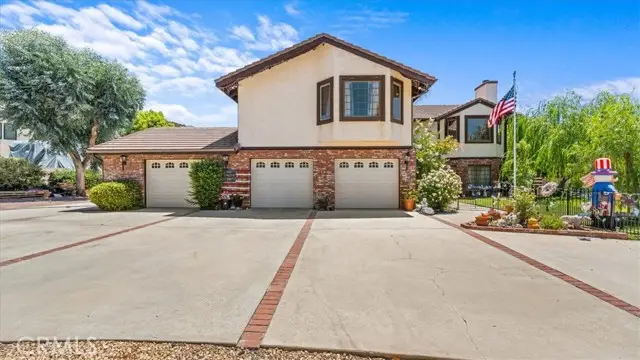 12943 Lupine Court, Yucaipa, CA 92399 - #2