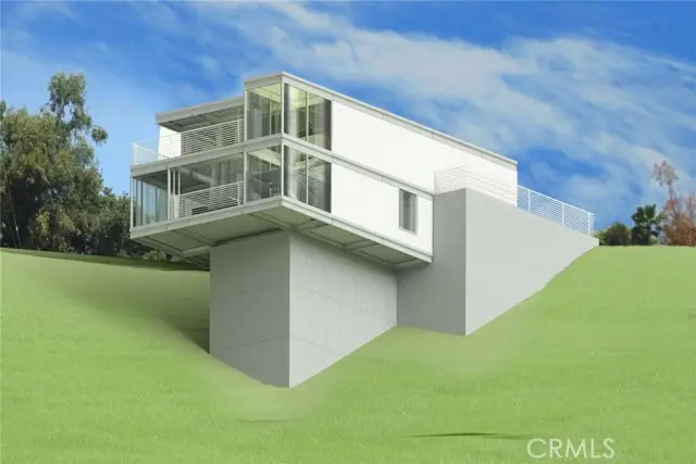 3952 Elderbank Drive, Los Angeles, CA 90031 - #2