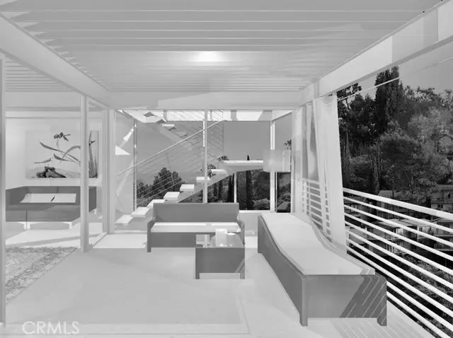 3952 Elderbank Drive, Los Angeles, CA 90031 - #3