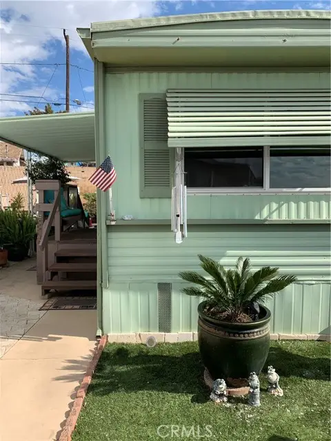 1630 W Covina  #14, San Dimas, CA 91773 - #2