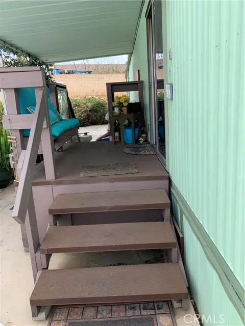 1630 W Covina  #14, San Dimas, CA 91773 - #3