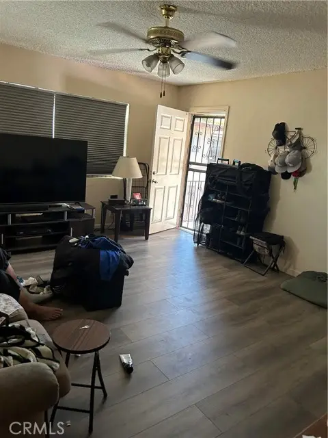 2647 Chelsea Street, Los Angeles, CA 90033 - #2