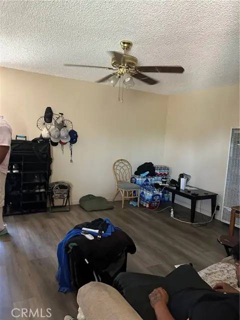 2647 Chelsea Street, Los Angeles, CA 90033 - #3