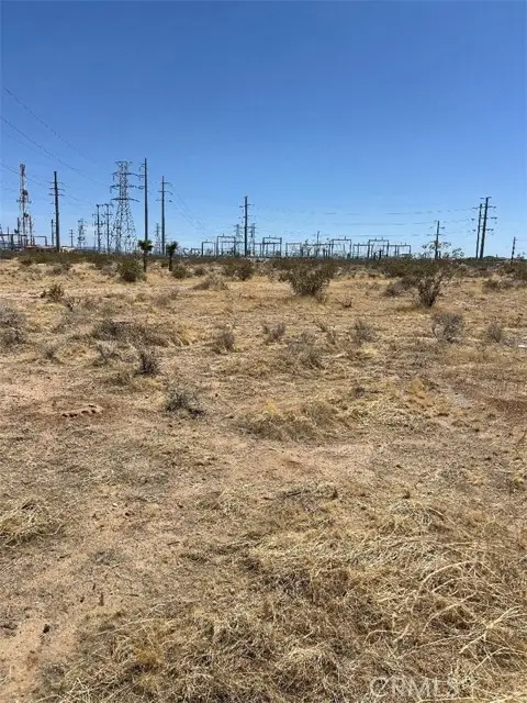 0 Mesa Linda Street, Victorville, CA 92392 - #1