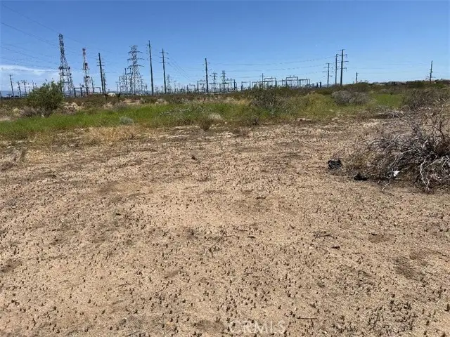 0 Mesa Linda Street, Victorville, CA 92392 - #3