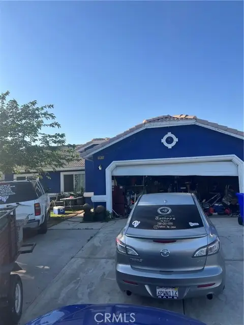 10430 Butte Street, Adelanto, CA 92301