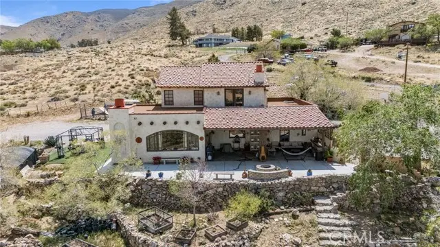 9075 Mesa Vista Street, Apple Valley, CA 92308 - Image #1