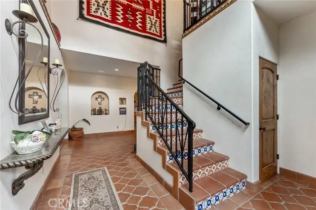 9075 Mesa Vista Street, Apple Valley, CA 92308 - Image #3