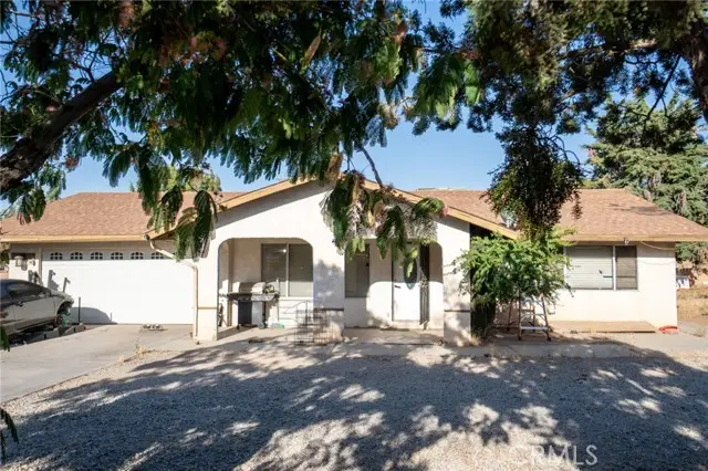 7323 Oakwood Ave, Hesperia, CA 92345 - #2