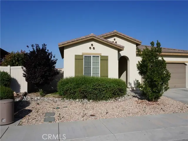 348 Scarlett Runner, Beaumont, CA 92223 - #1
