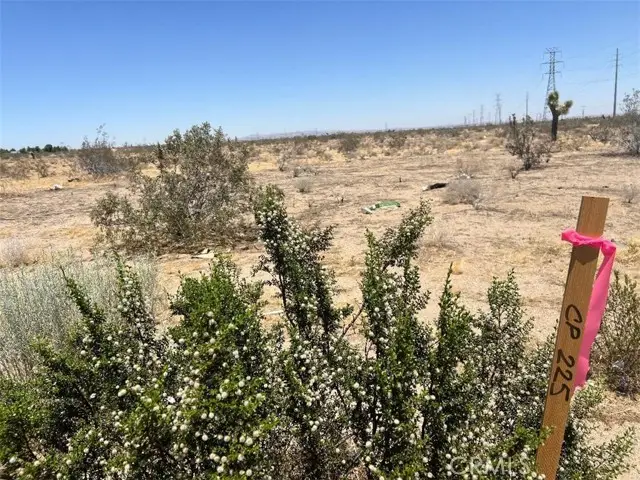 0 Palmdale Road, Victorville, CA 92392 - #3