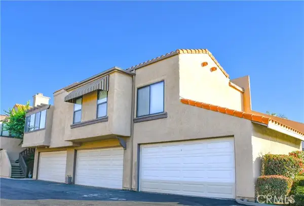 3093 Brea Boulevard  #16, Fullerton, CA 92835