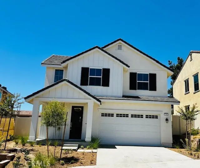 7184 Veranda Lane, Highland, CA 92346 - #1