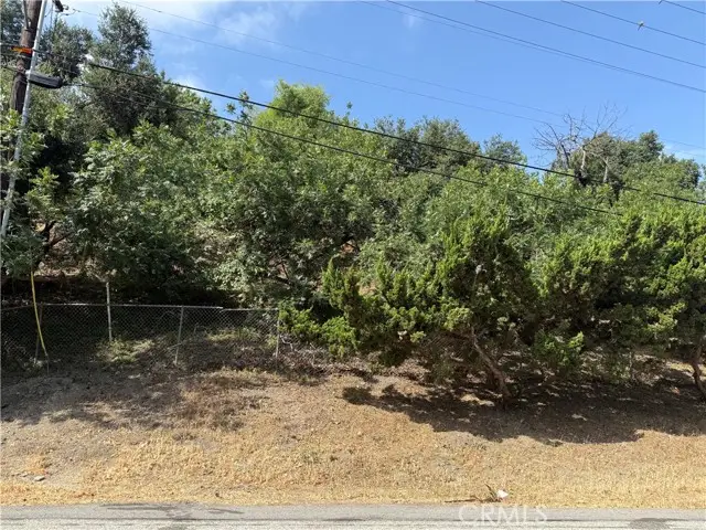 20050 E. Lorencita Dr., Covina, CA 91724 - #2