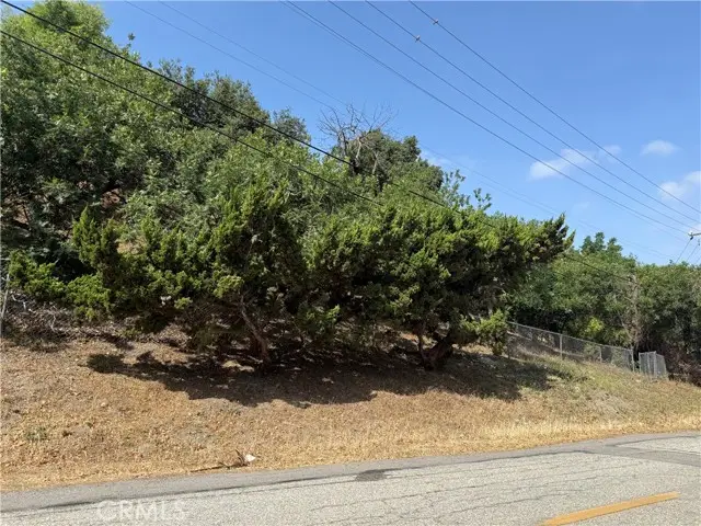 20050 E. Lorencita Dr., Covina, CA 91724 - #3