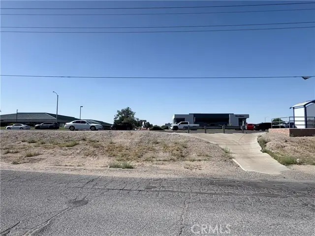0 Bear Valley Road, Hesperia, CA 92345 - #2