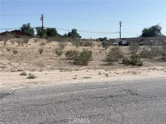 0 Bear Valley Road, Hesperia, CA 92345 - #3