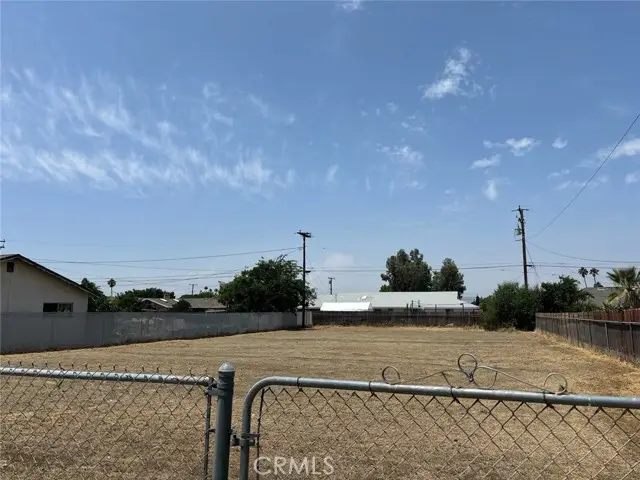 0 Rosario, San Jacinto, CA 92583 - #2