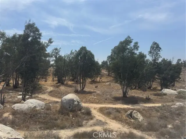 0 Diana, Perris, CA 92570 - #3