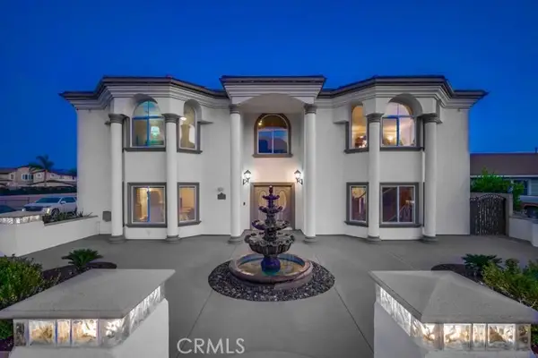 322 19th Street, Upland, CA 91784