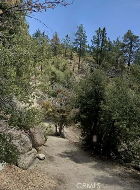 0 Tank Rd, Running Springs, CA 92382