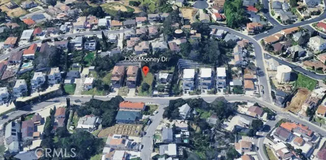 7308 Mooney Drive, Rosemead, CA 91770 - #3