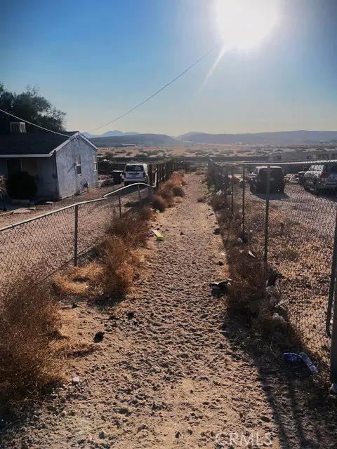 0 Riverside Drive, Barstow, CA 92311 - #1