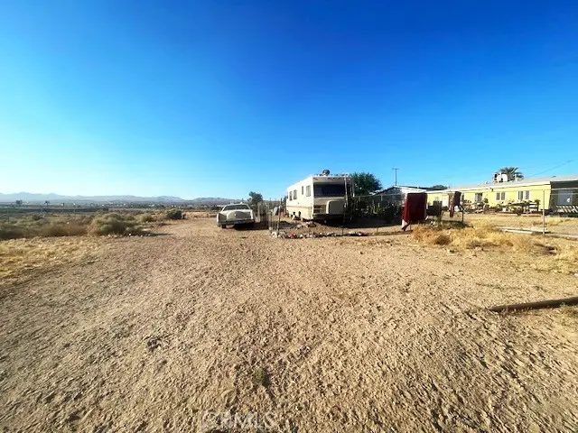 0 Riverside Drive, Barstow, CA 92311 - #2